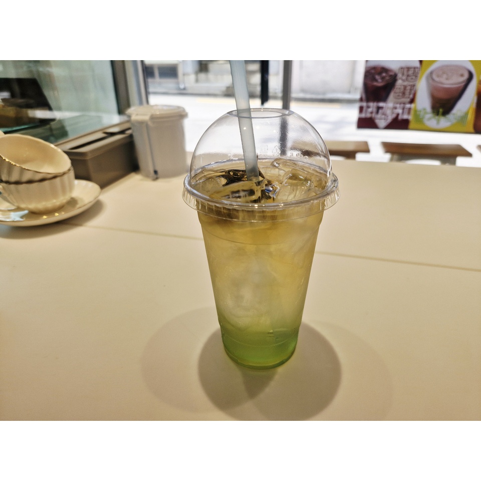 메뉴 이미지