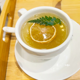 메뉴 이미지