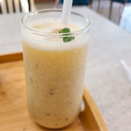 메뉴 이미지