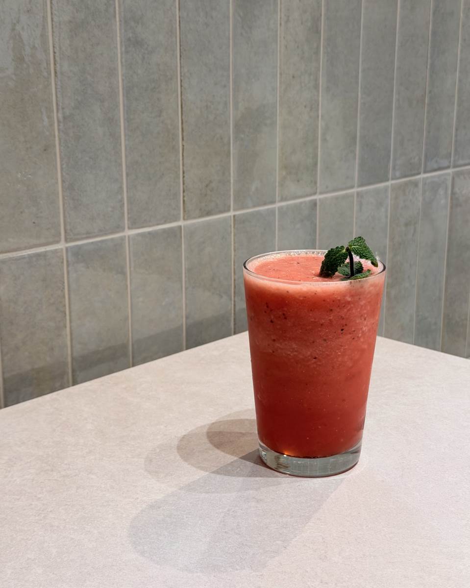 메뉴 이미지