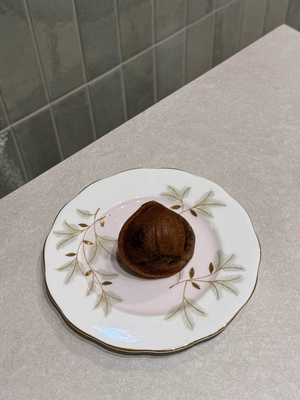 메뉴 이미지