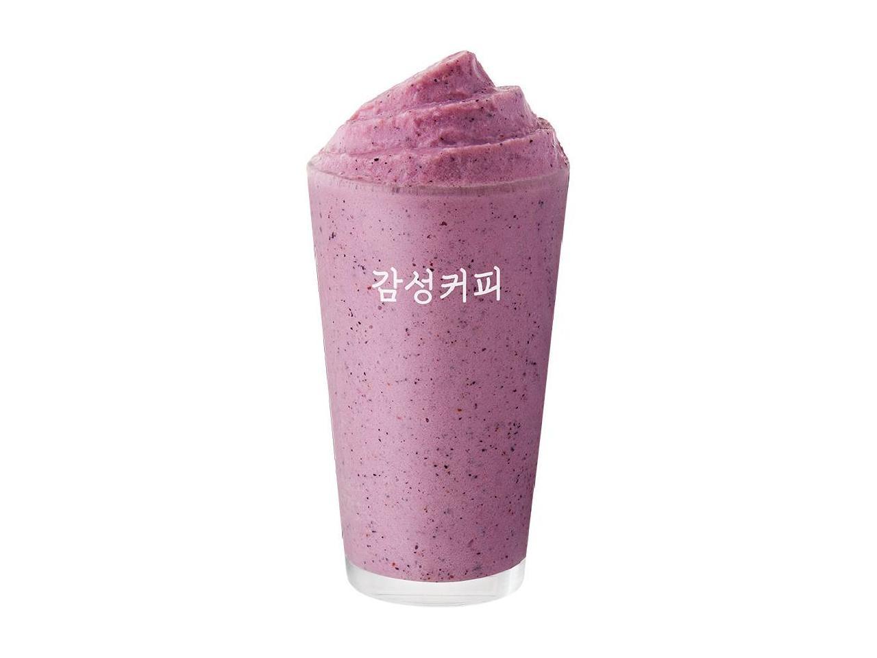 메뉴 이미지