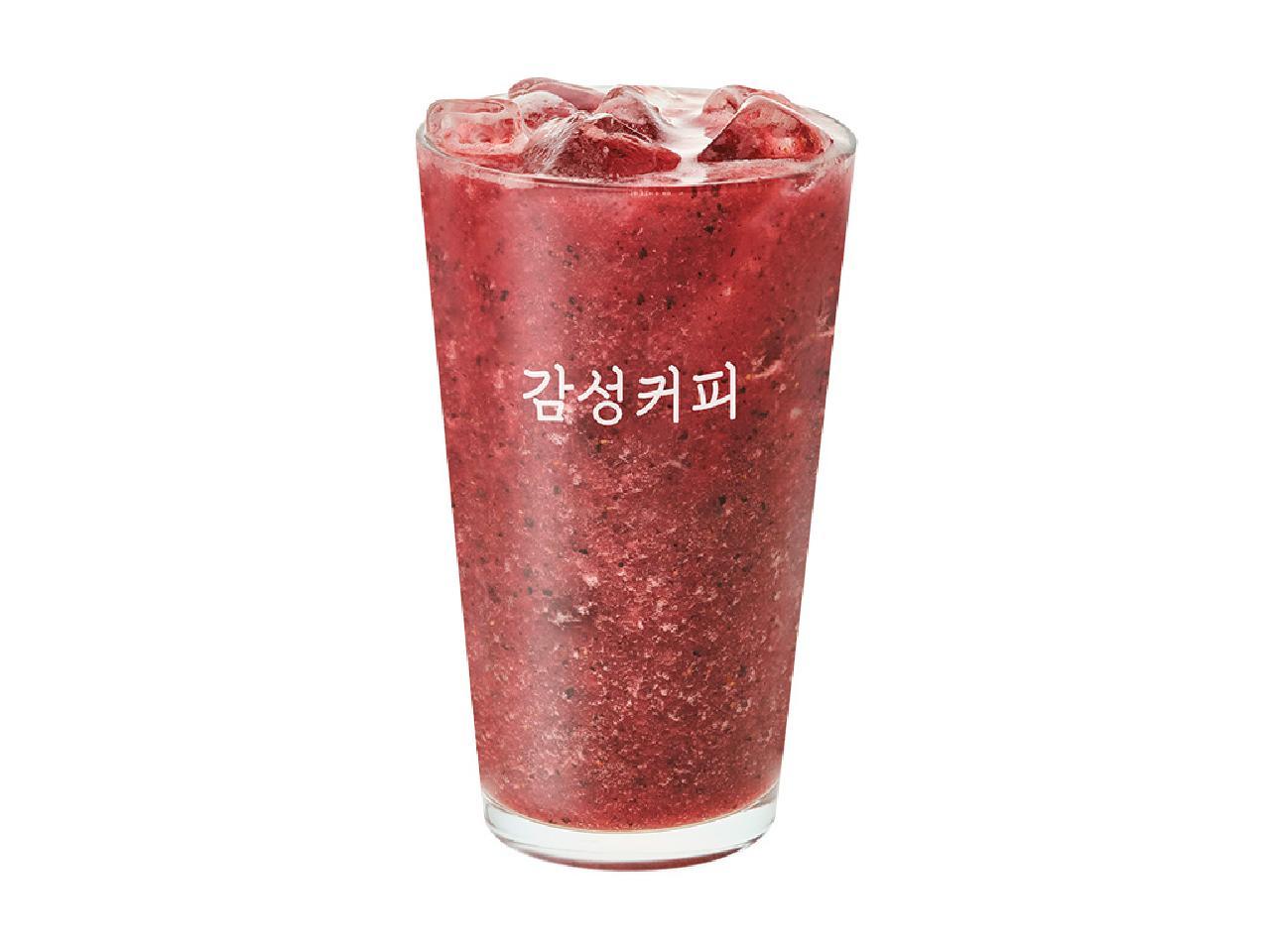 메뉴 이미지