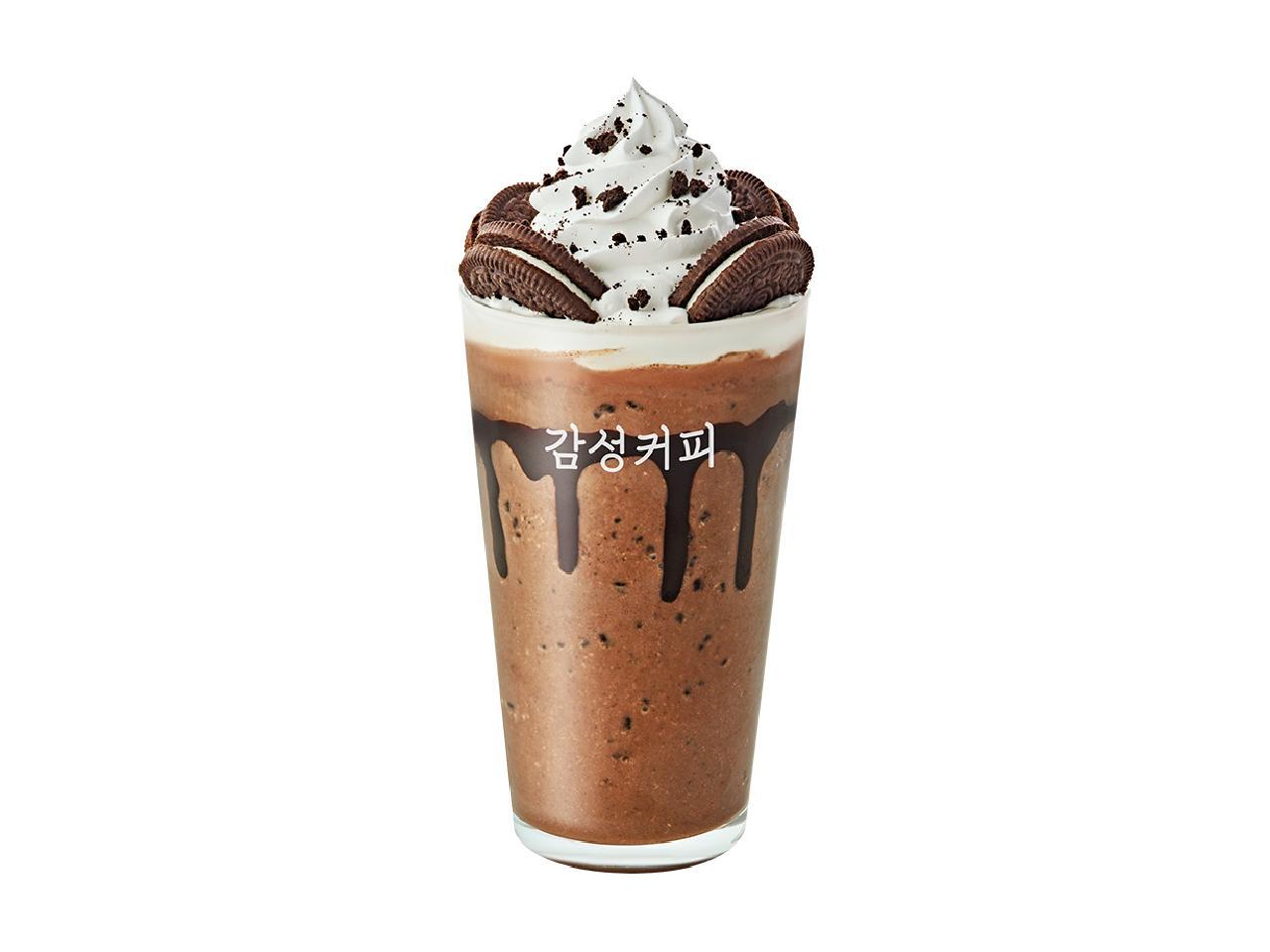 메뉴 이미지
