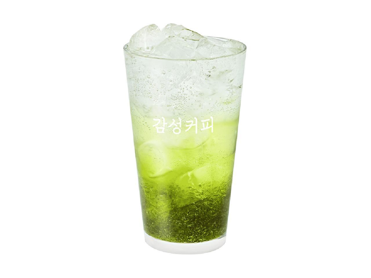 메뉴 이미지