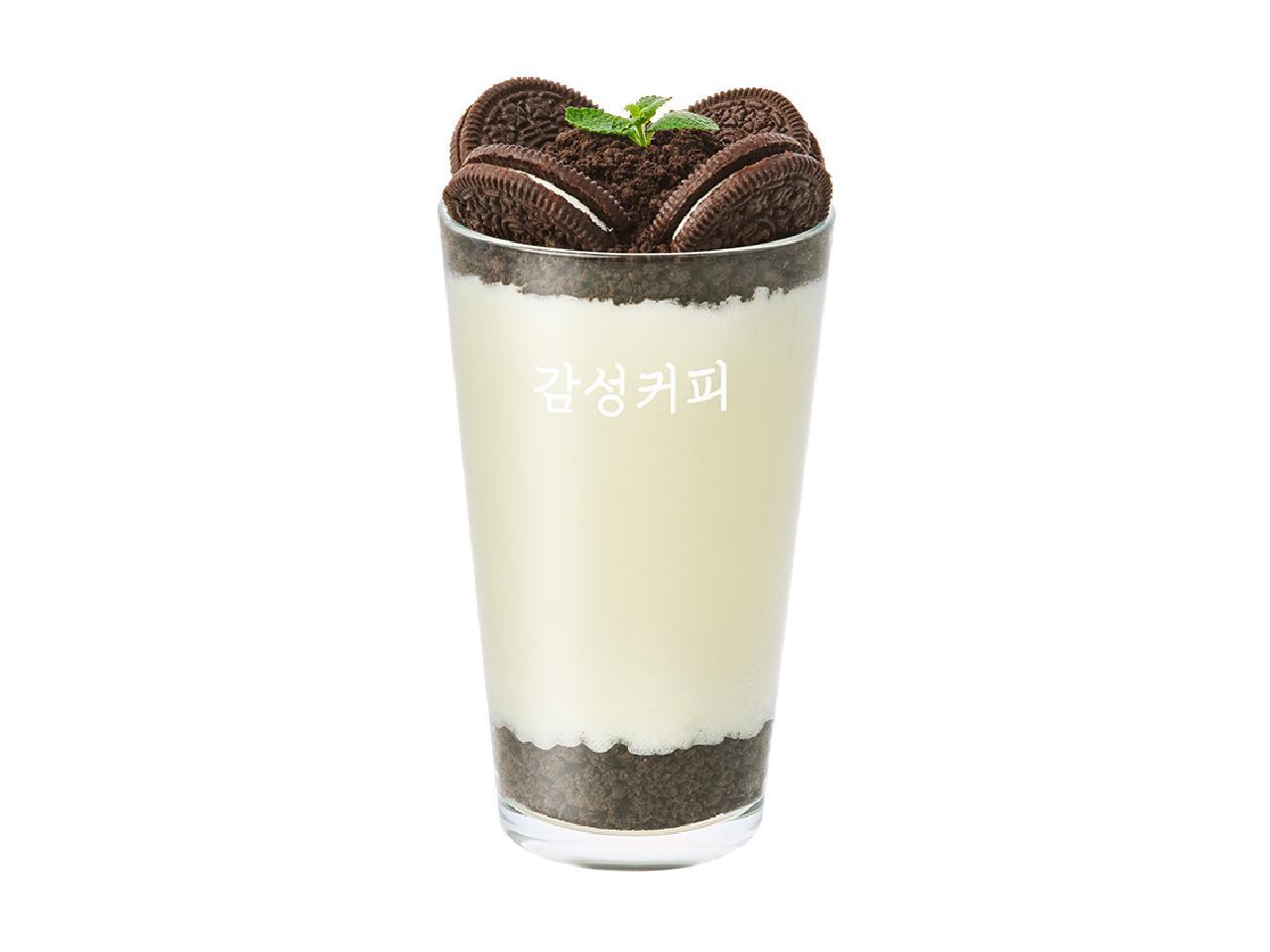 메뉴 이미지