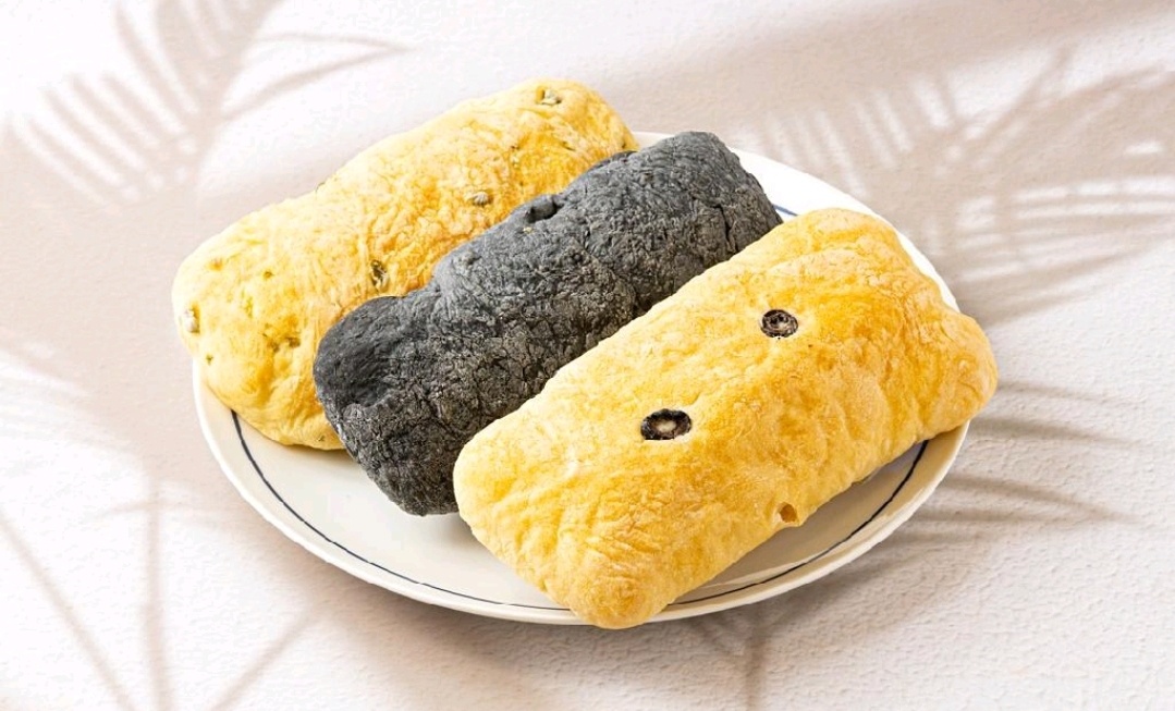 메뉴 이미지