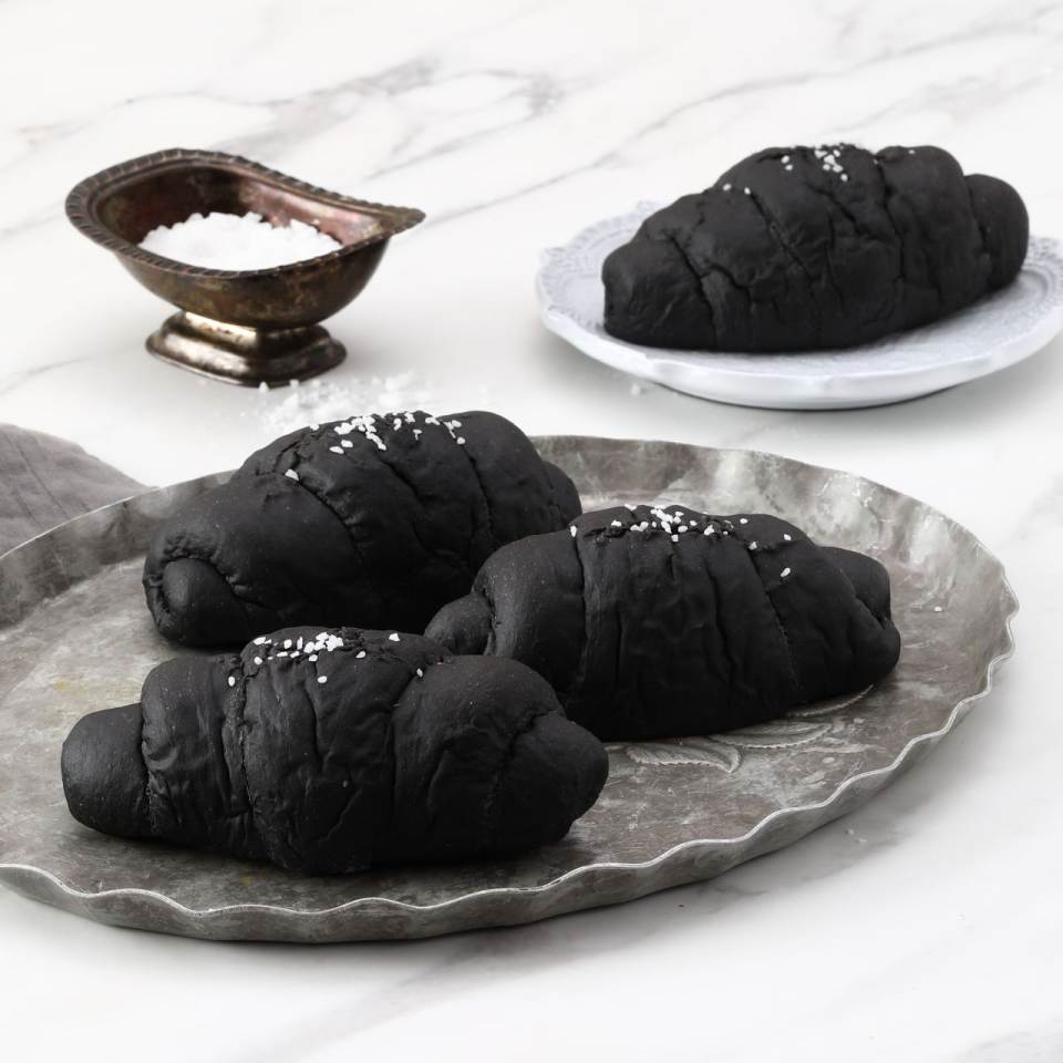 메뉴 이미지