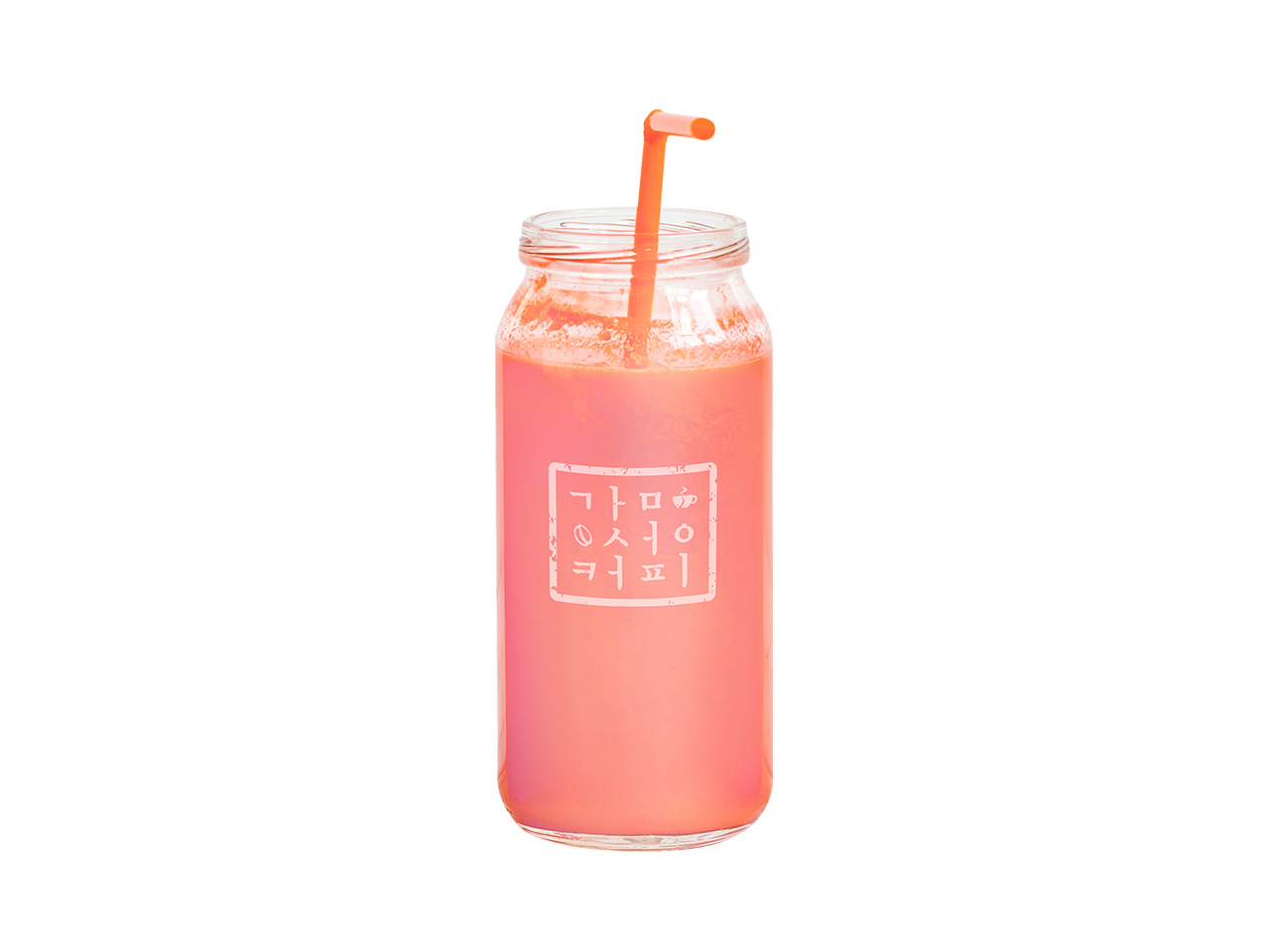 메뉴 이미지