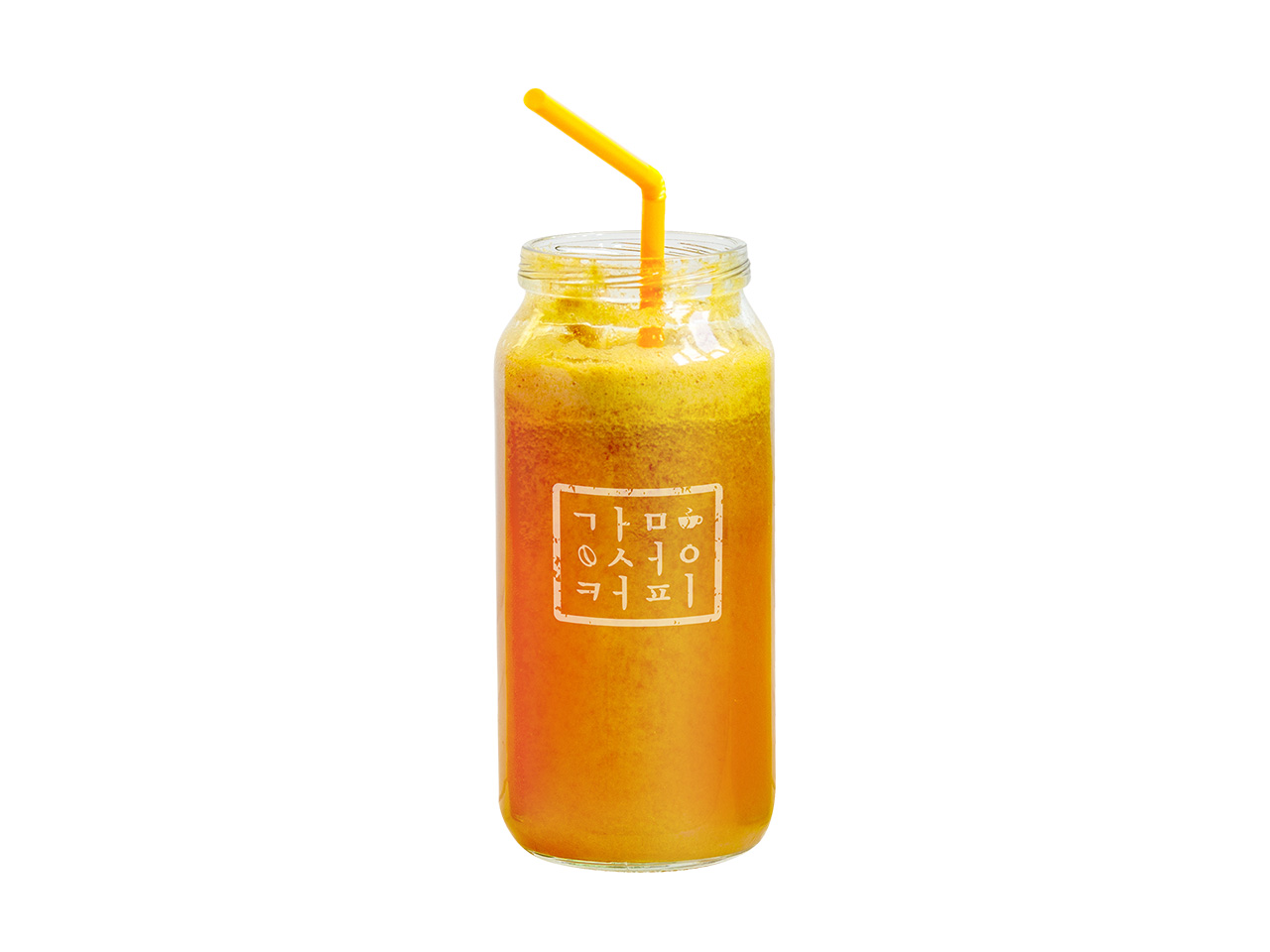 메뉴 이미지