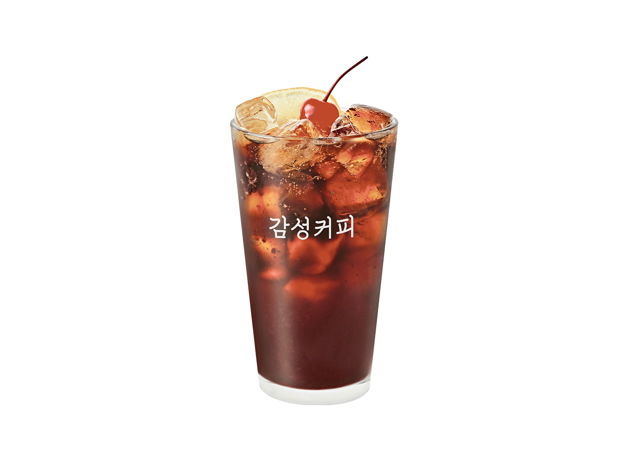 메뉴 이미지