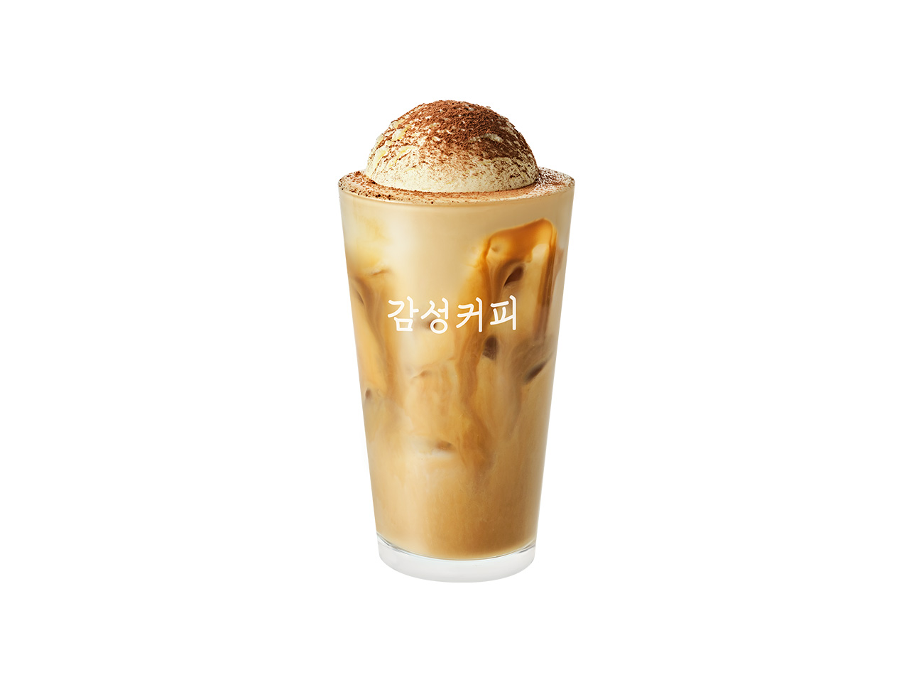 메뉴 이미지