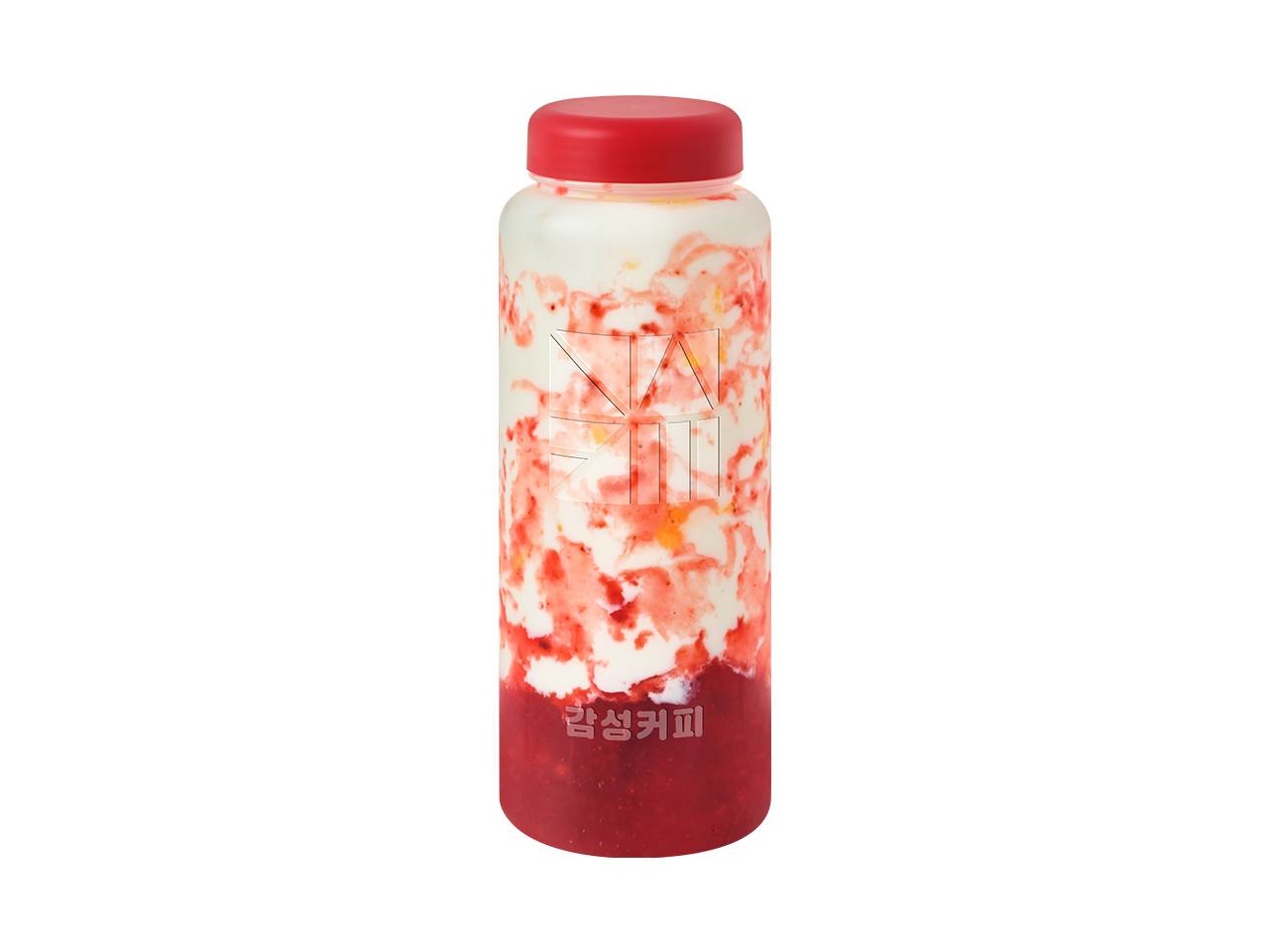 메뉴 이미지
