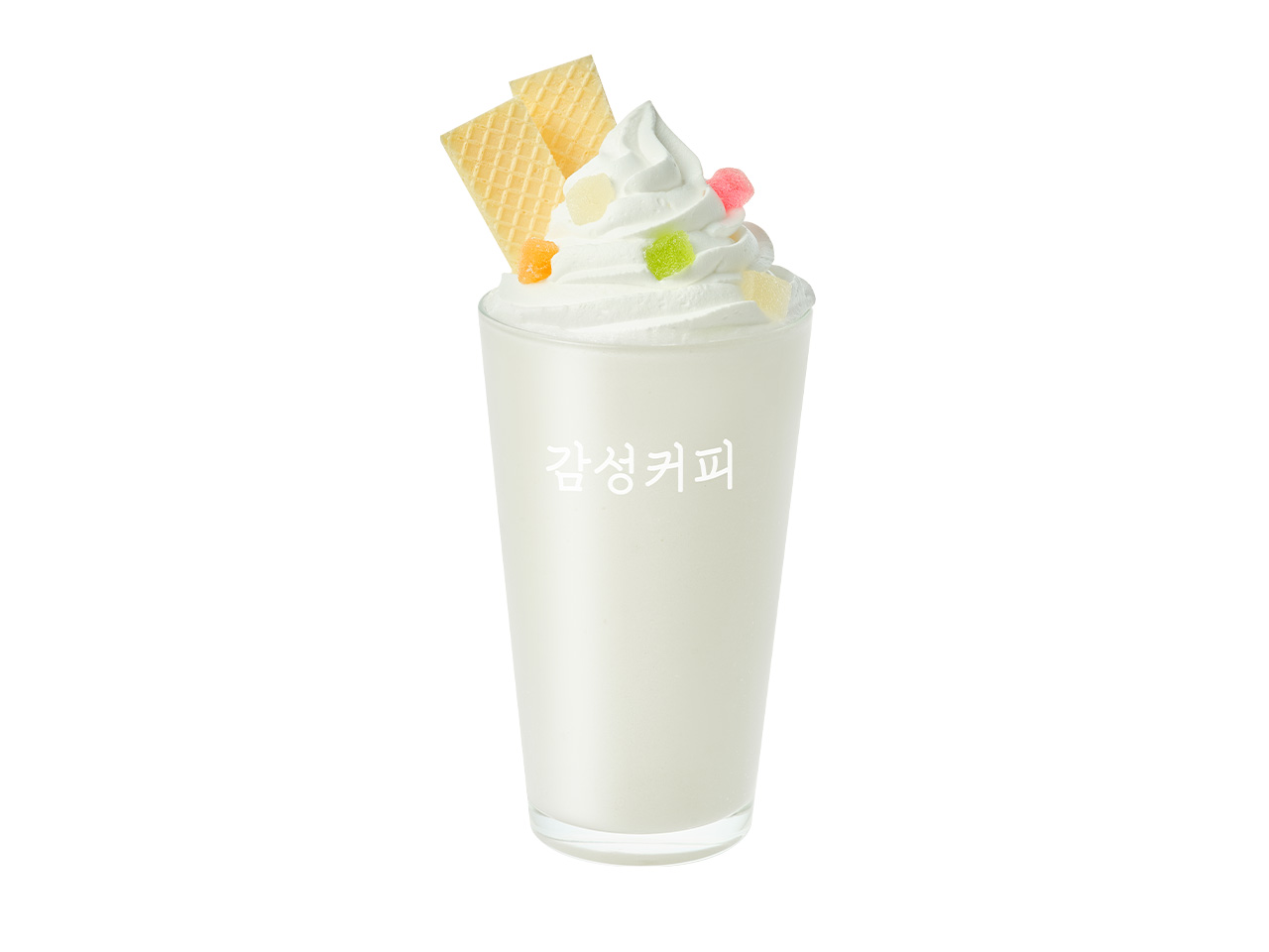 메뉴 이미지