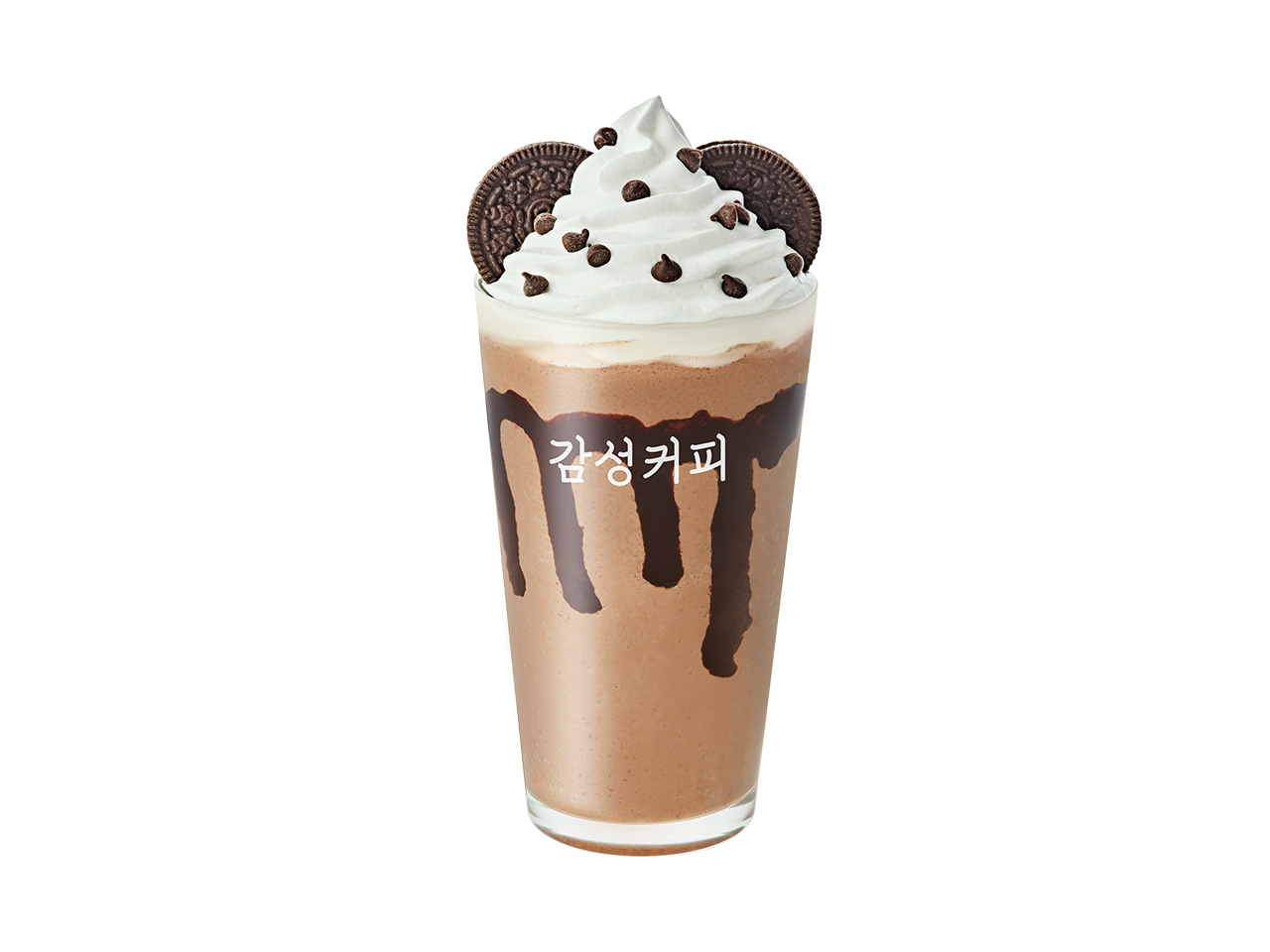 메뉴 이미지