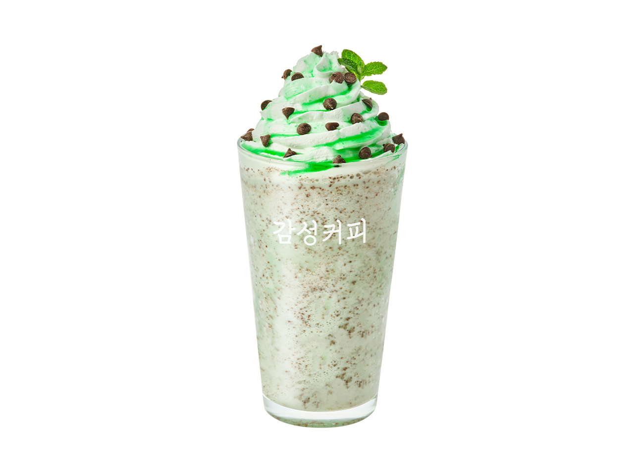 메뉴 이미지