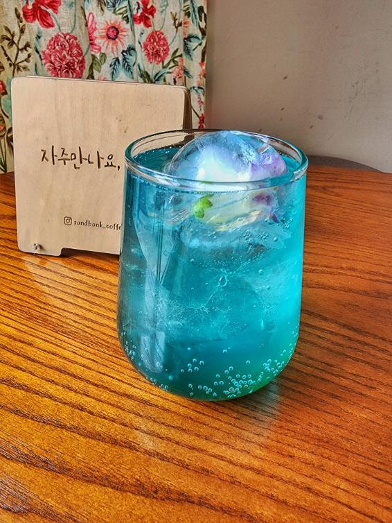 메뉴 이미지