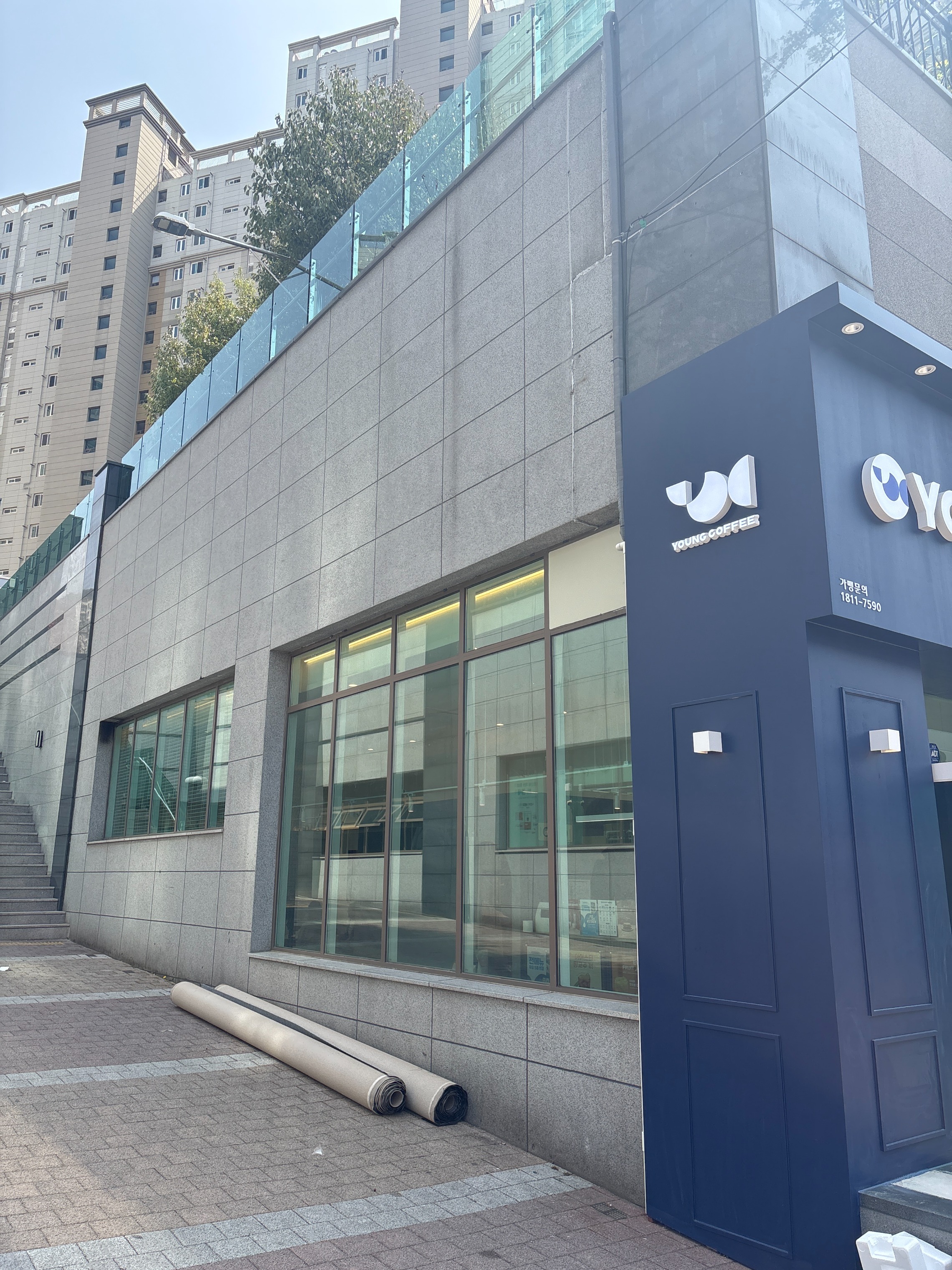2번째 이미지