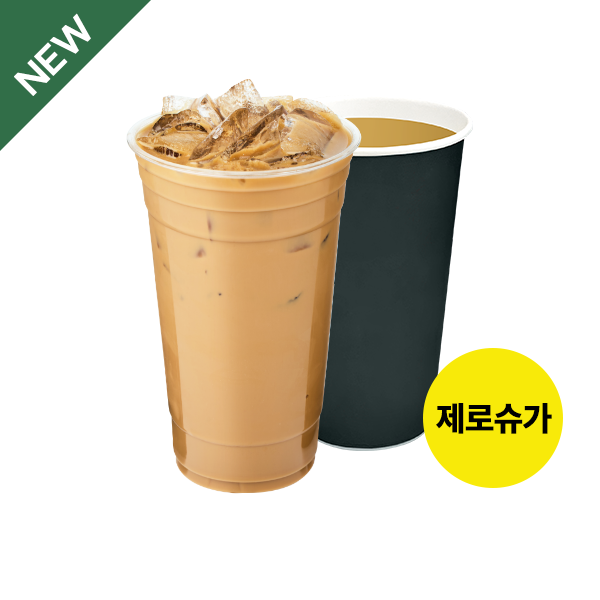 메뉴 이미지