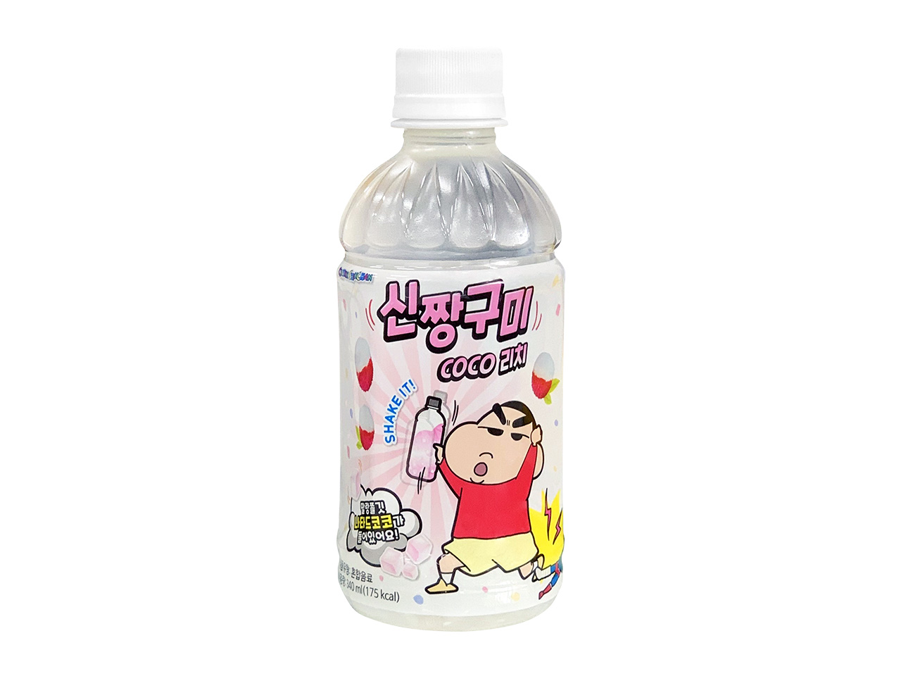 메뉴 이미지