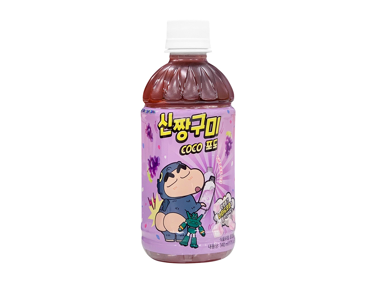 메뉴 이미지