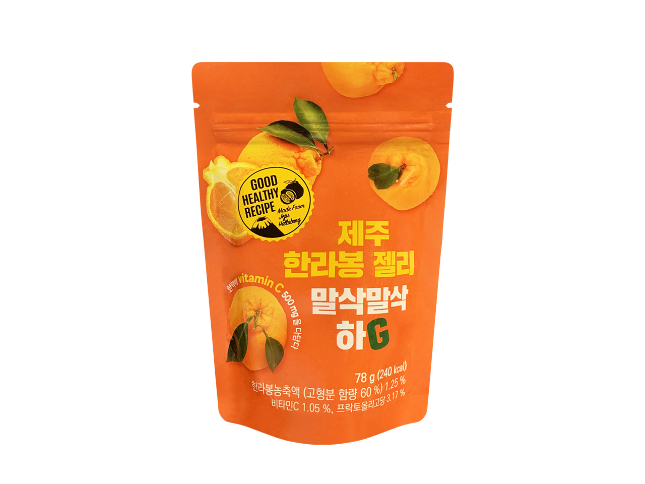 메뉴 이미지