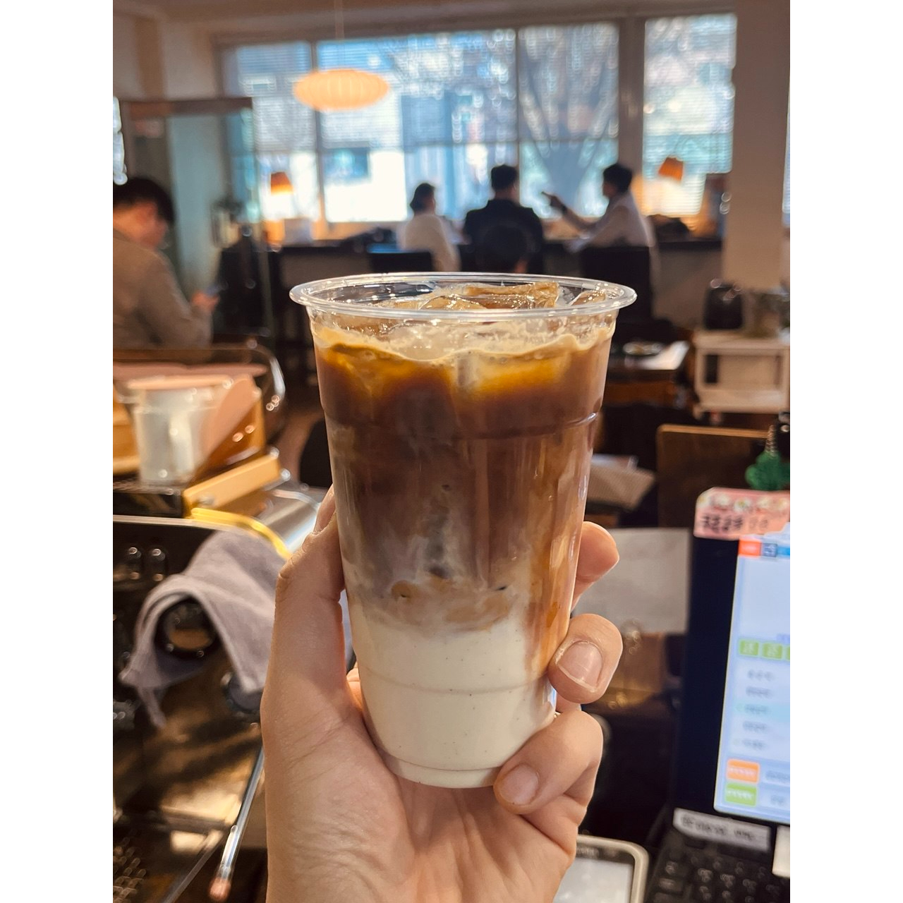 메뉴 이미지