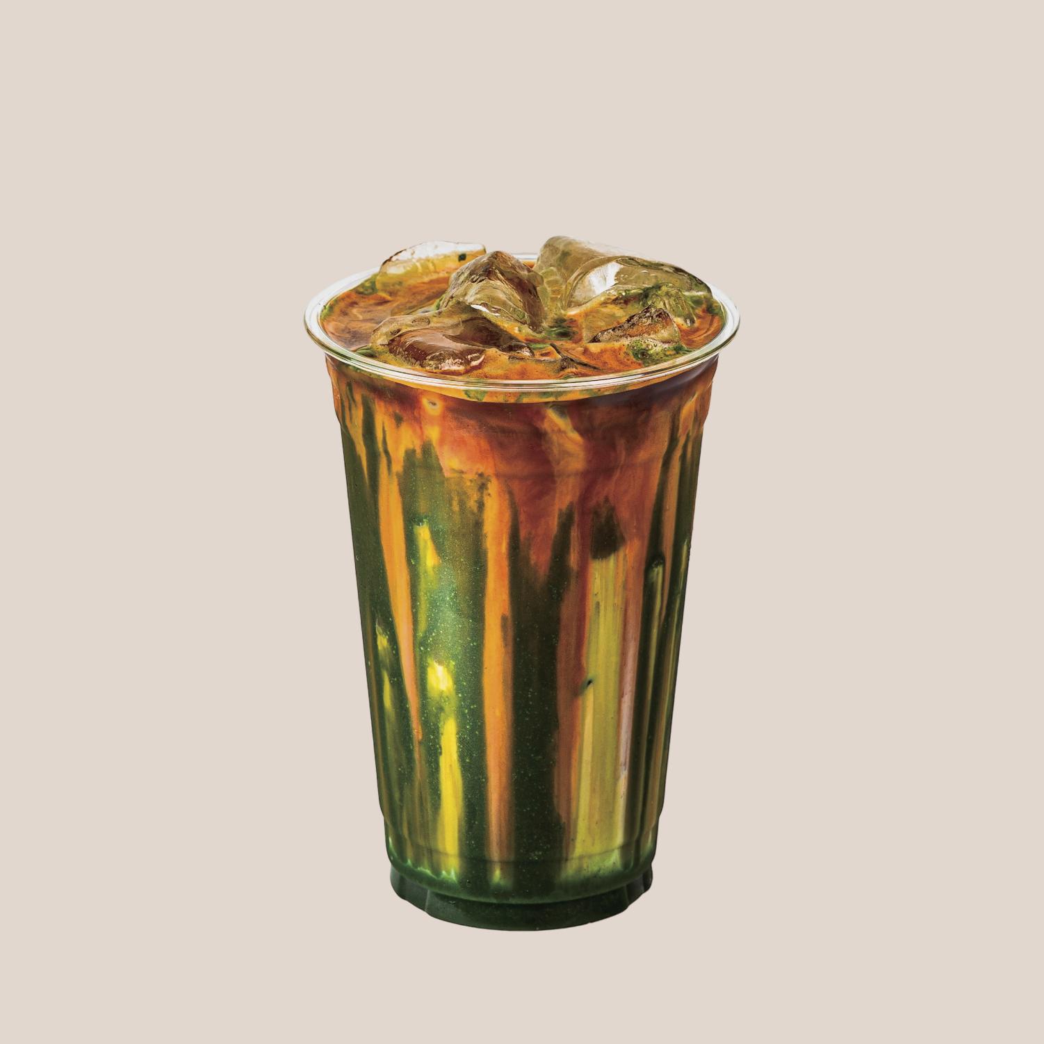 메뉴 이미지