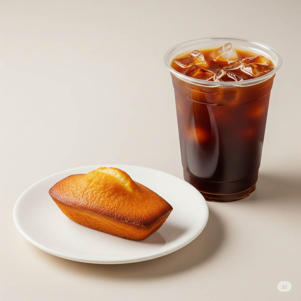 메뉴 이미지