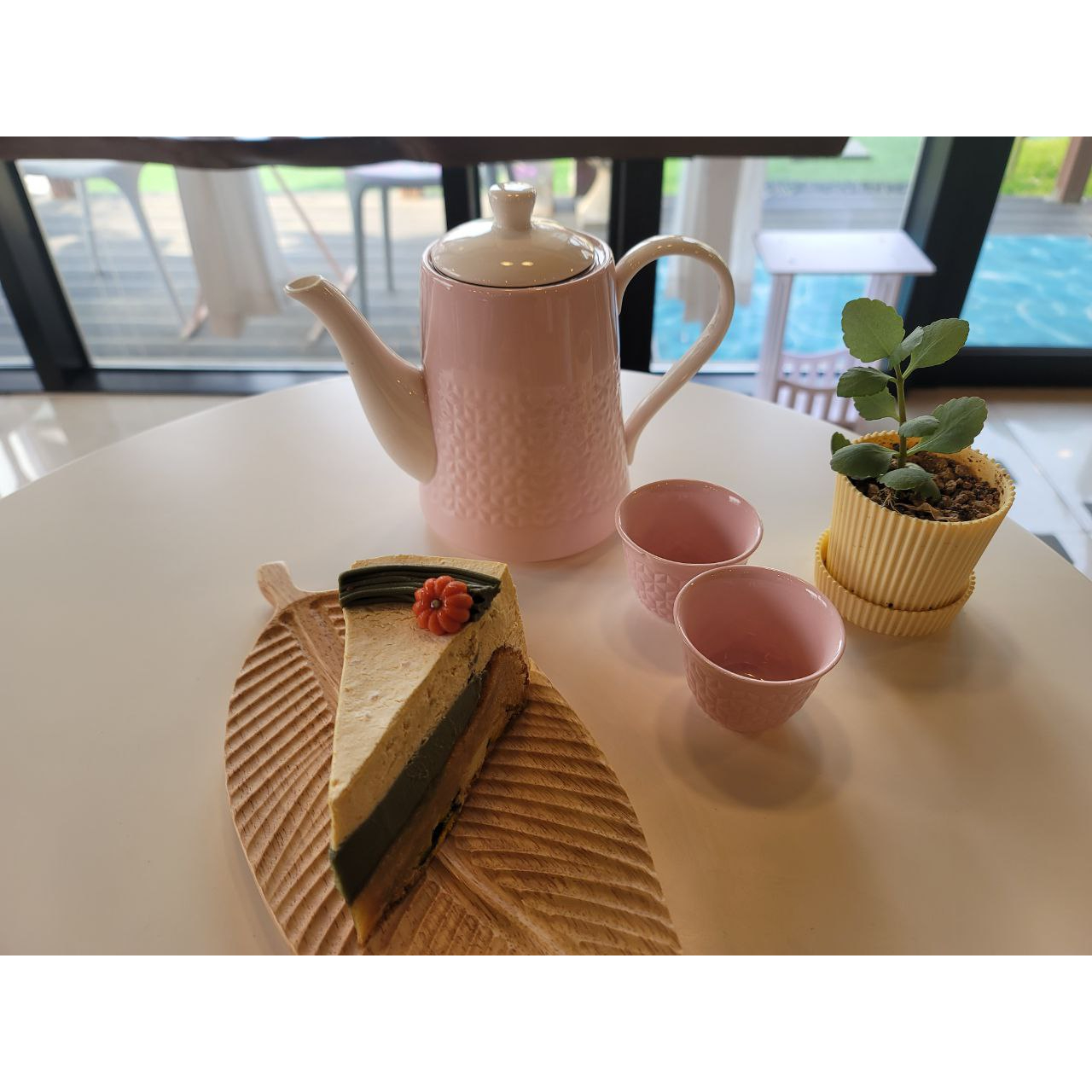메뉴 이미지