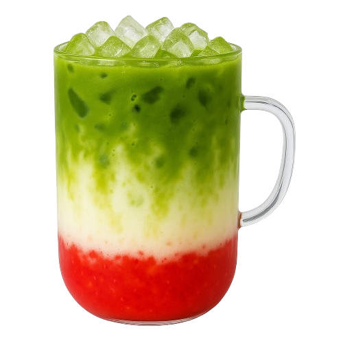 메뉴 이미지