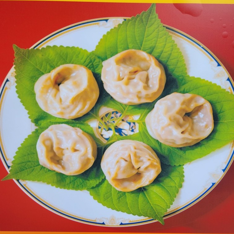 메뉴 이미지