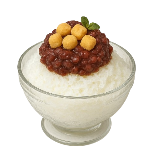 메뉴 이미지