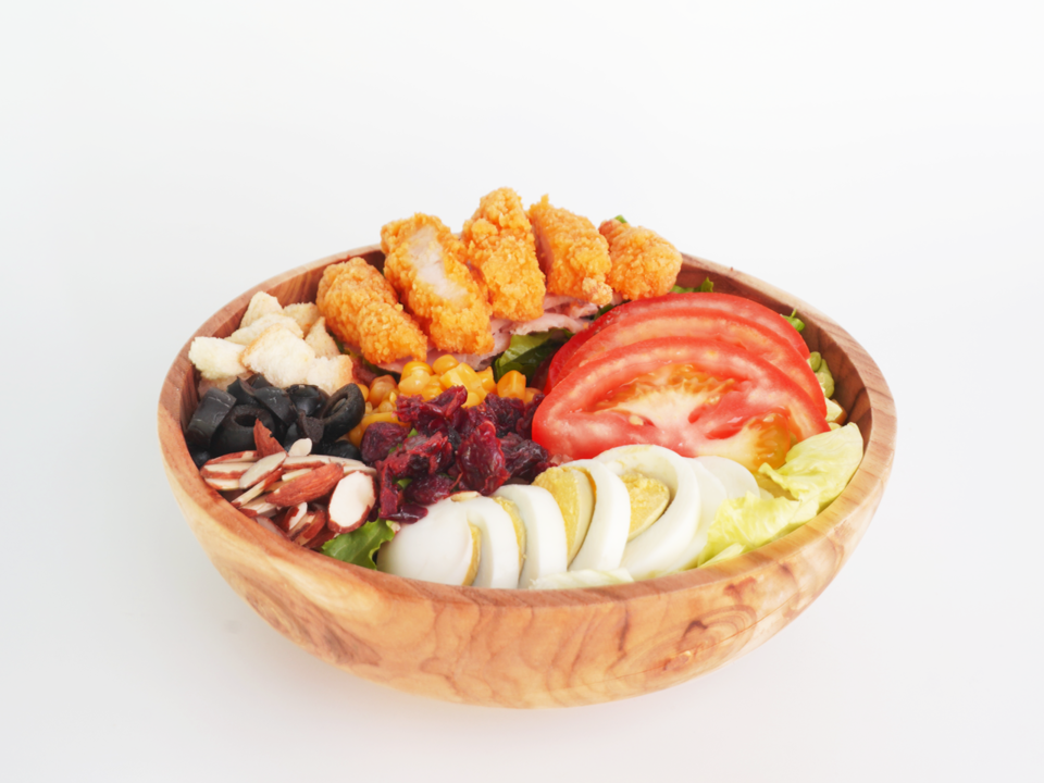 메뉴 이미지