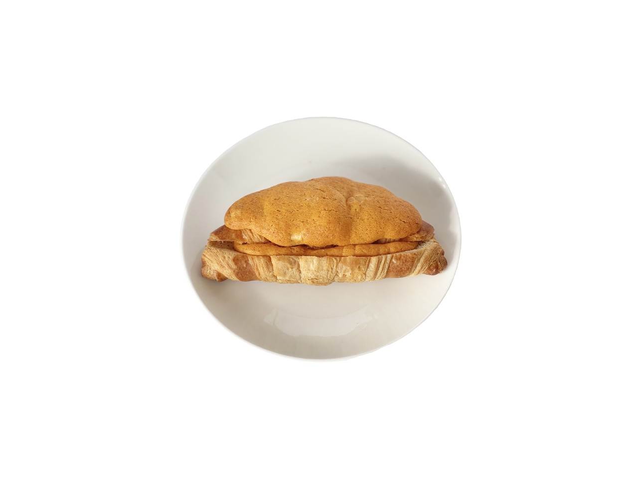 메뉴 이미지