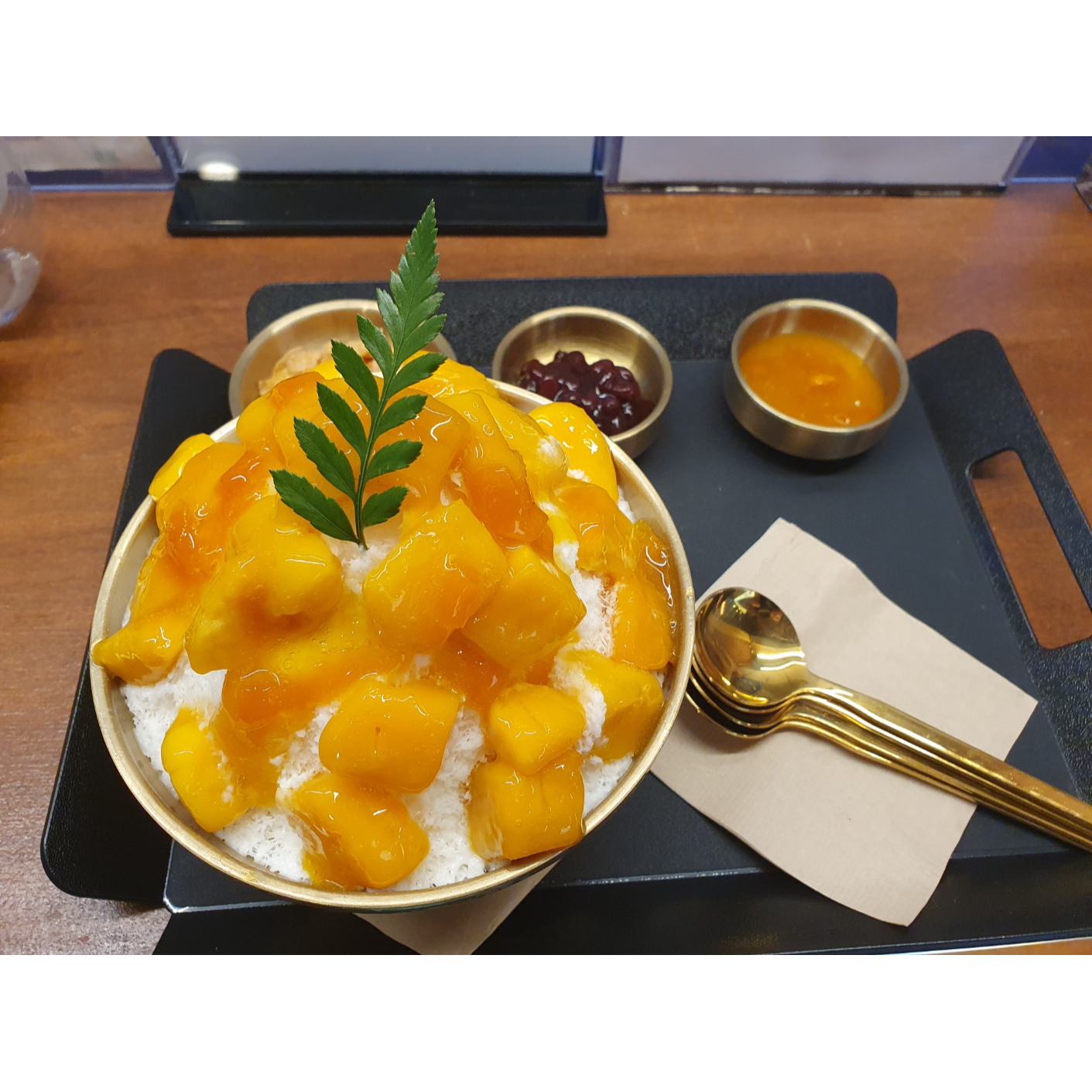 메뉴 이미지