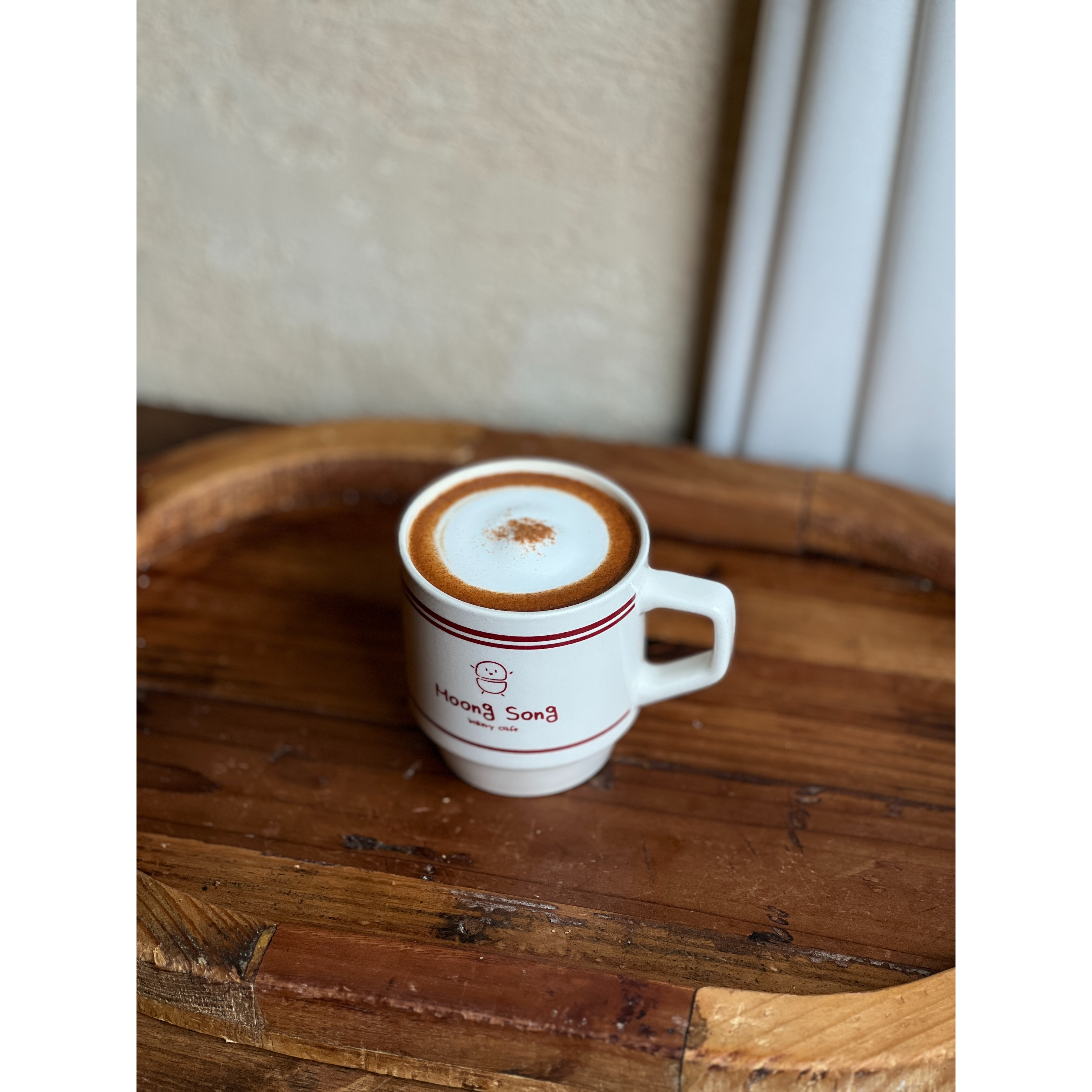메뉴 이미지
