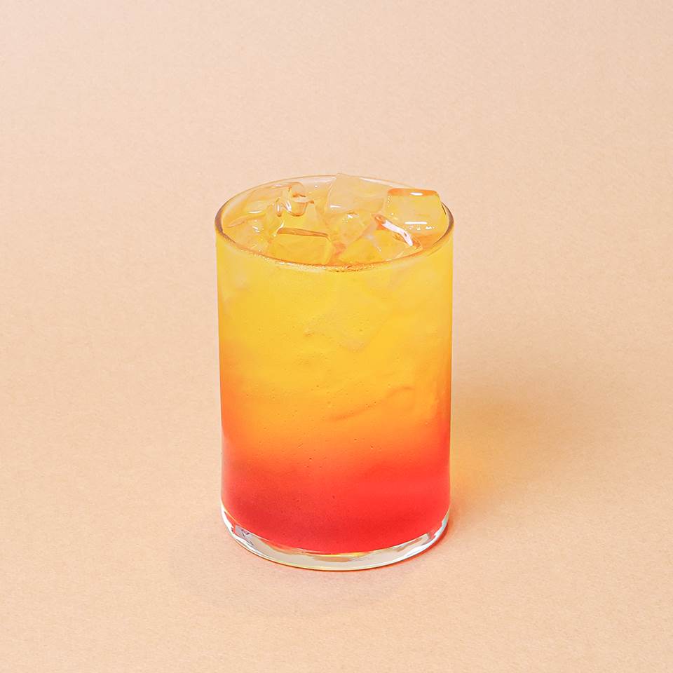 메뉴 이미지