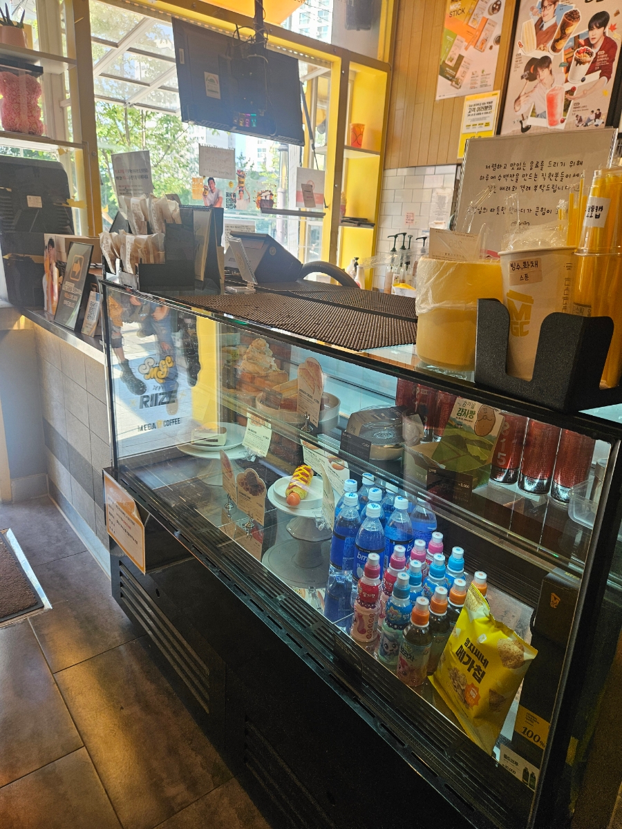 5번째 이미지