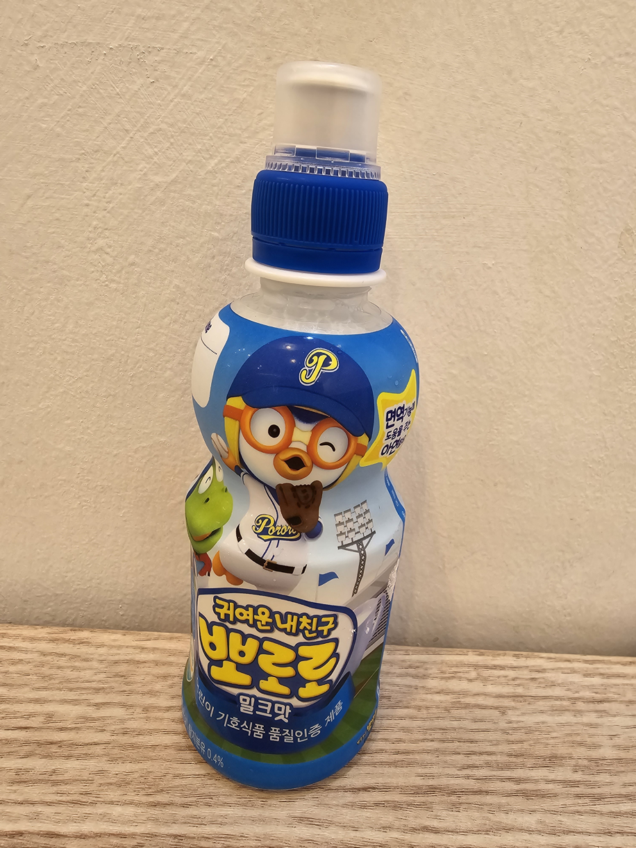메뉴 이미지
