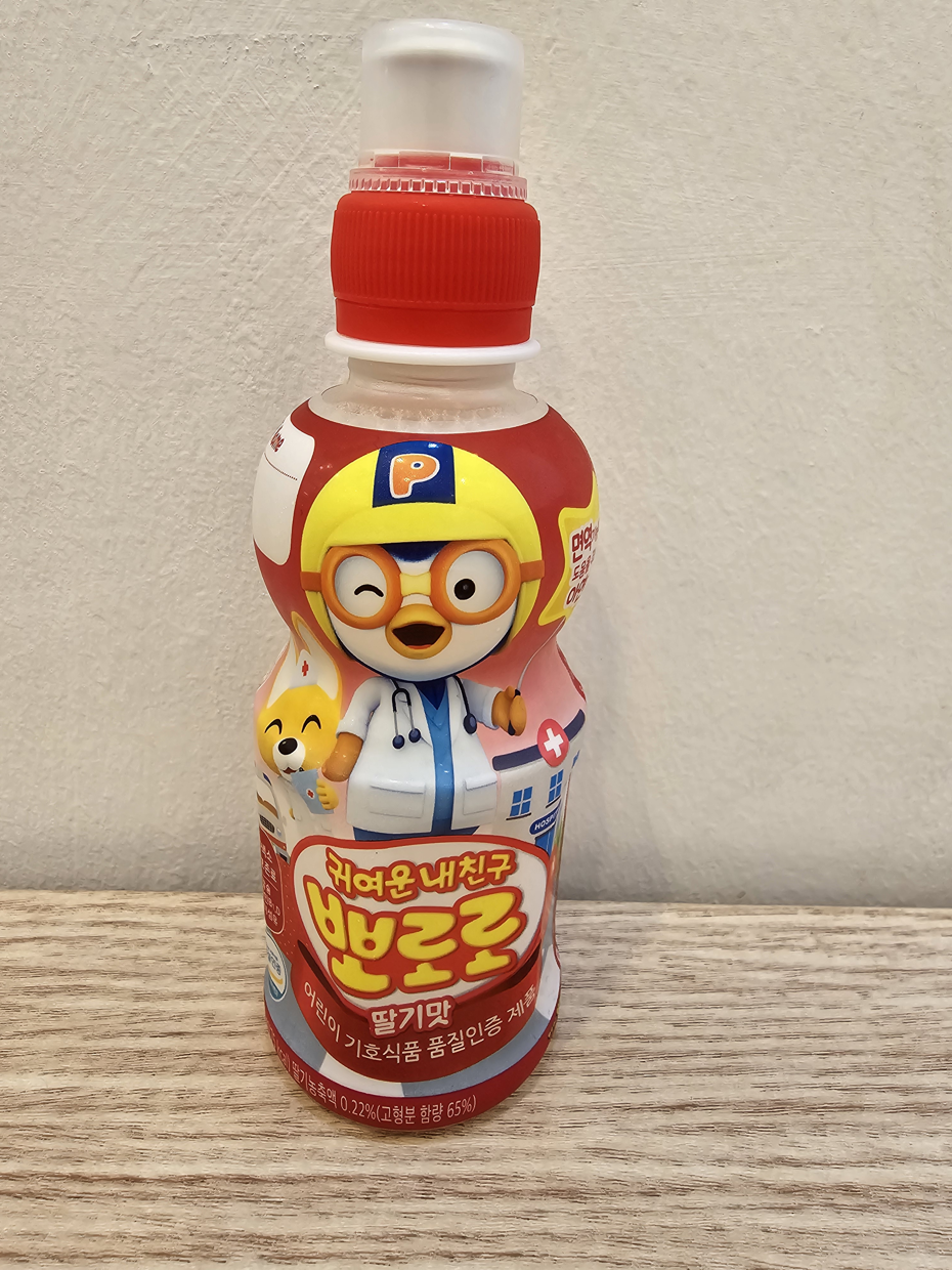 메뉴 이미지