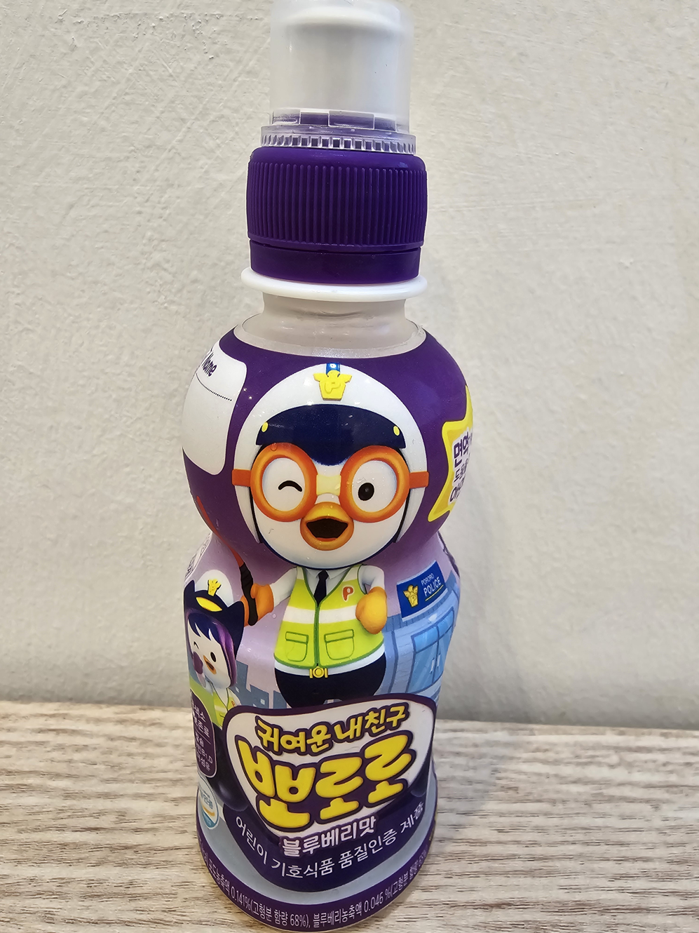 메뉴 이미지