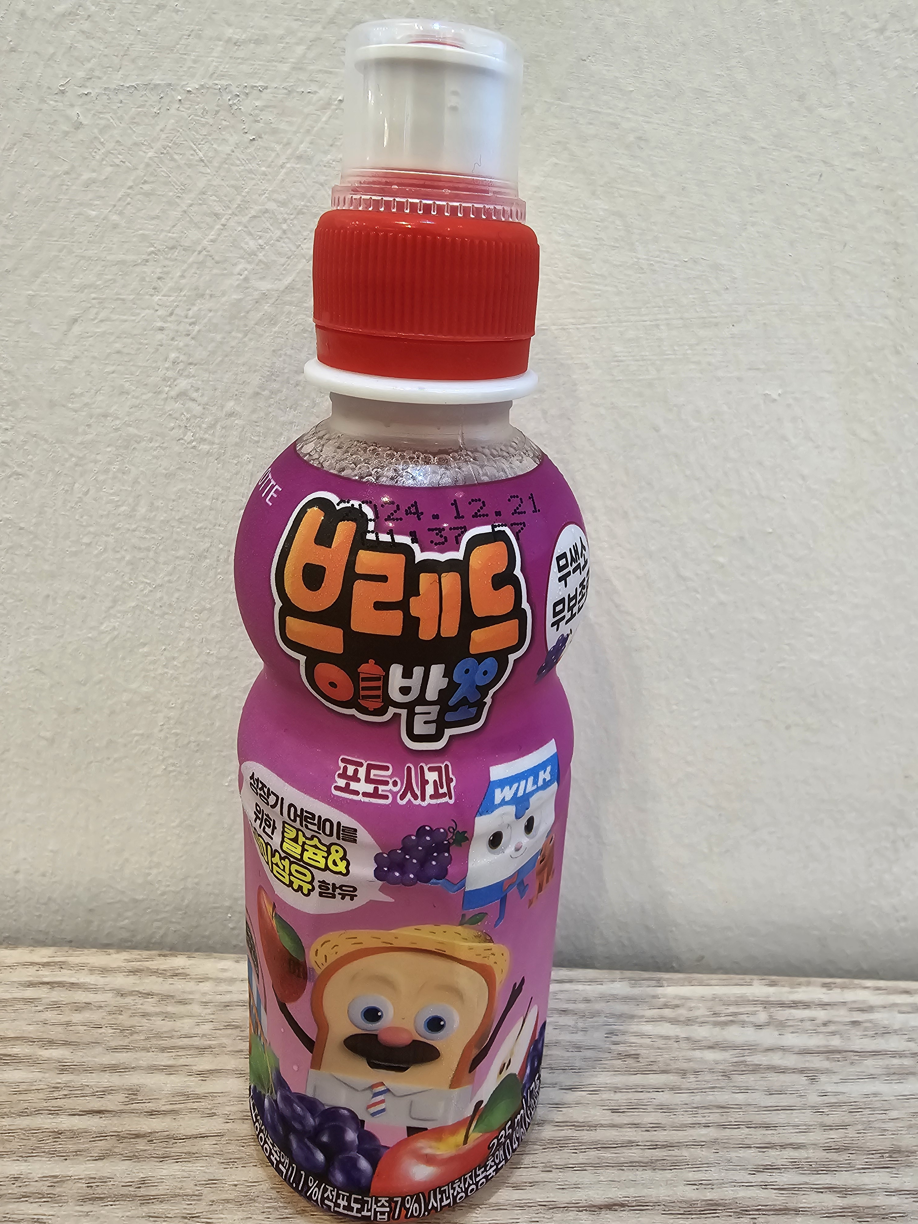 메뉴 이미지