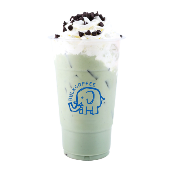 메뉴 이미지