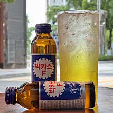 메뉴 이미지