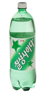 메뉴 이미지