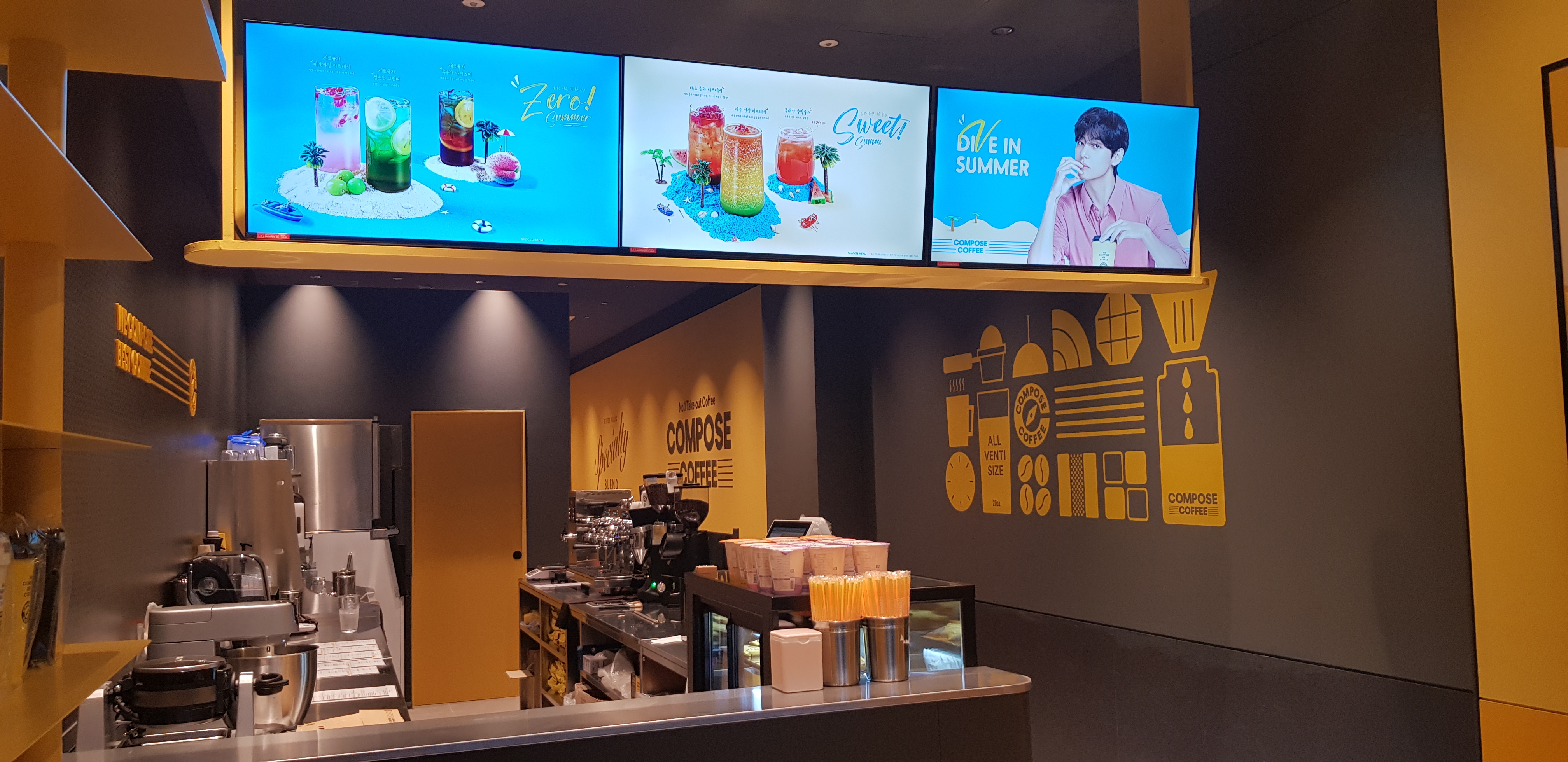 5번째 이미지