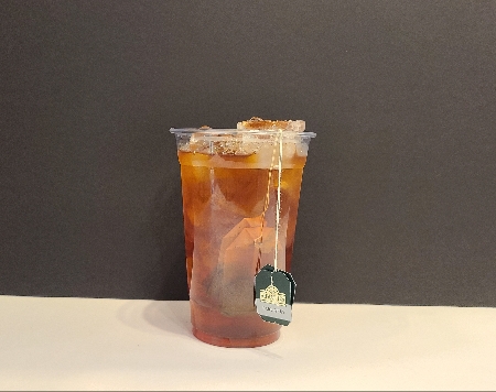 메뉴 이미지