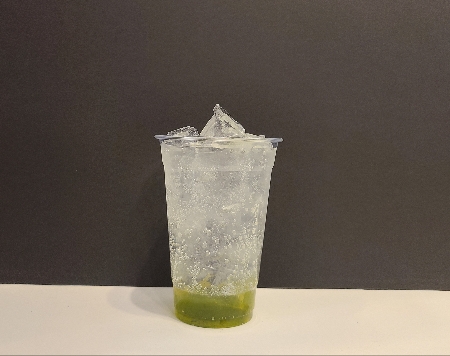 메뉴 이미지