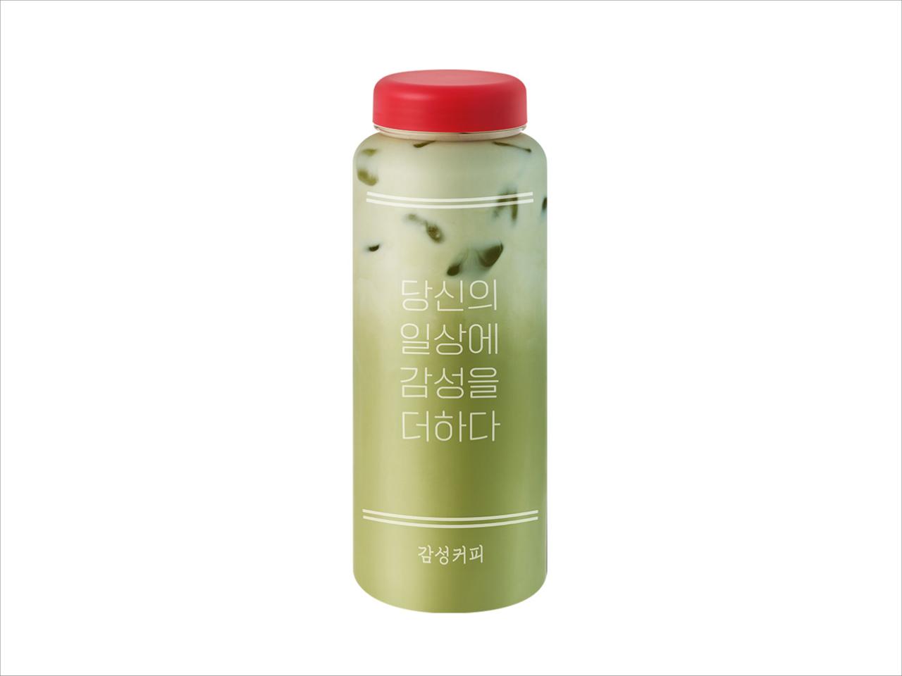 메뉴 이미지